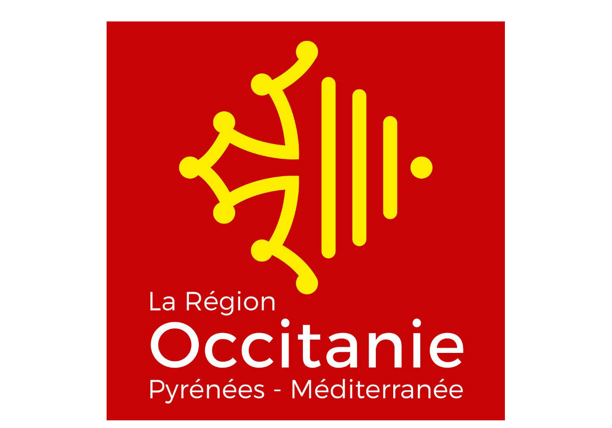cliquer pour le site de la région occitanie